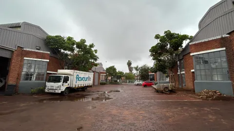 96 Fascia rd, Silverton, Pretoria - Whole Building - For Sale - 2662m² (8).